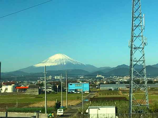 社員旅行