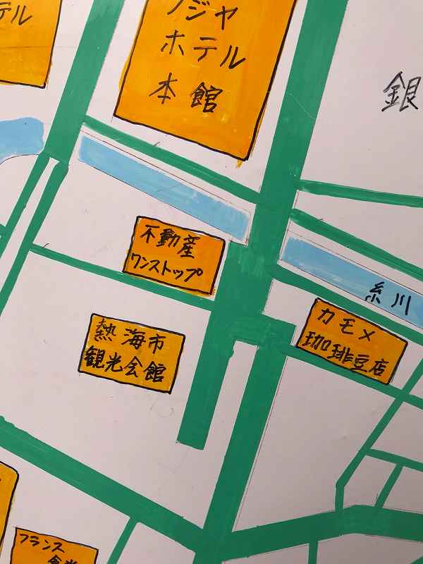 5期 決算