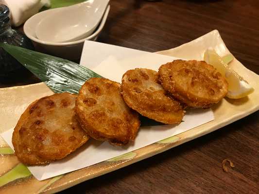 熱海 伊八
