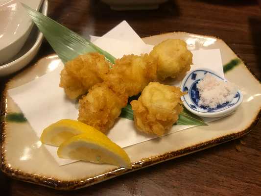 熱海 伊八