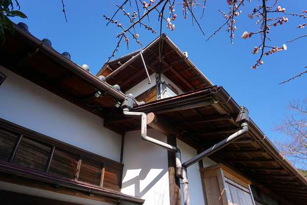 熱海 桃山町