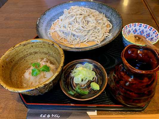 勇吉（ゆうきち）　伊東市吉田