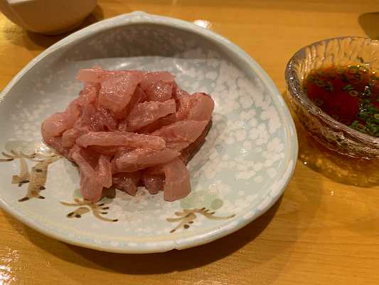 すし処 澤