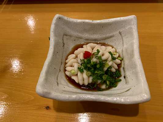 すし処 澤