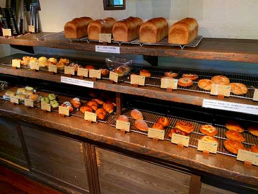 ル・フィヤージュ 伊豆高原