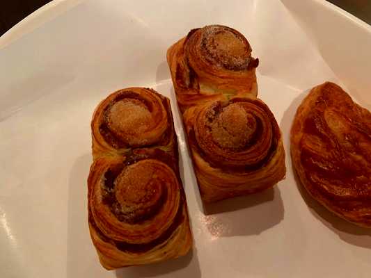 ル・フィヤージュ 伊豆高原