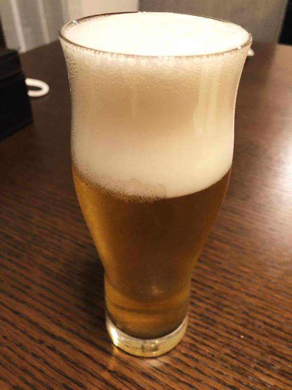 神泡サーバー2020
