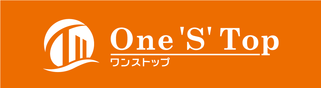 本日５周年