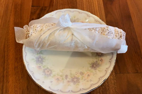 菓匠ひよし 伊東