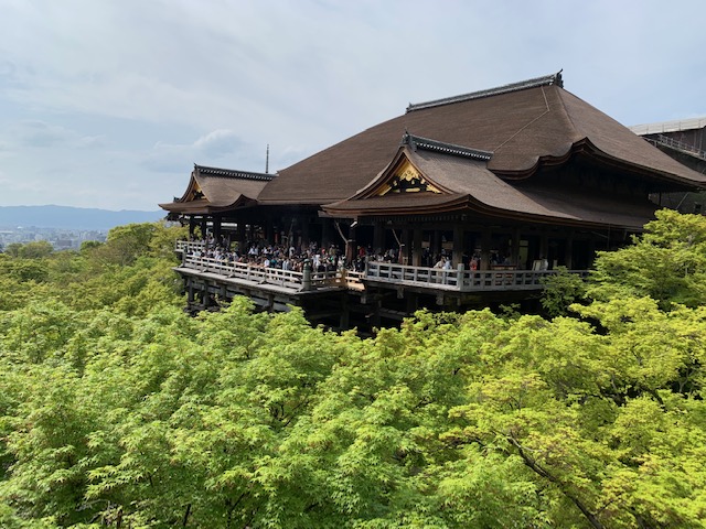 京都