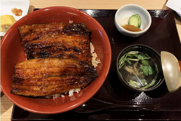 ～すみの坊～三島本町店