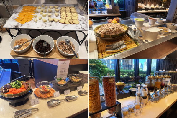 台湾旅行～2日目～