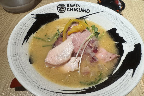 台湾旅行～2日目～