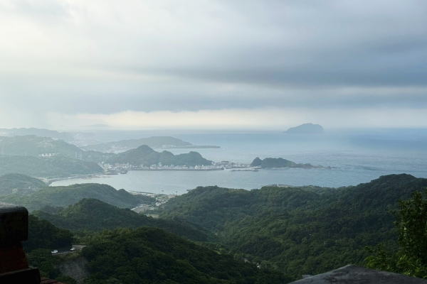 台湾旅行～3日目～