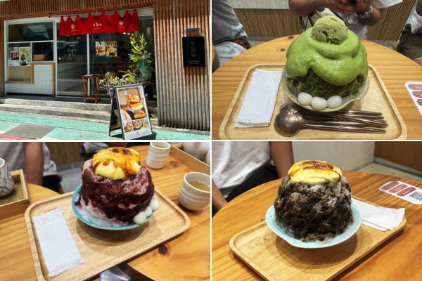 台湾旅行～3日目～