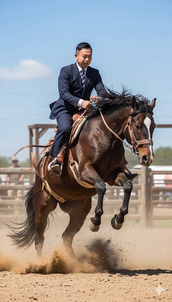 仕事始め　2026（令和8年）