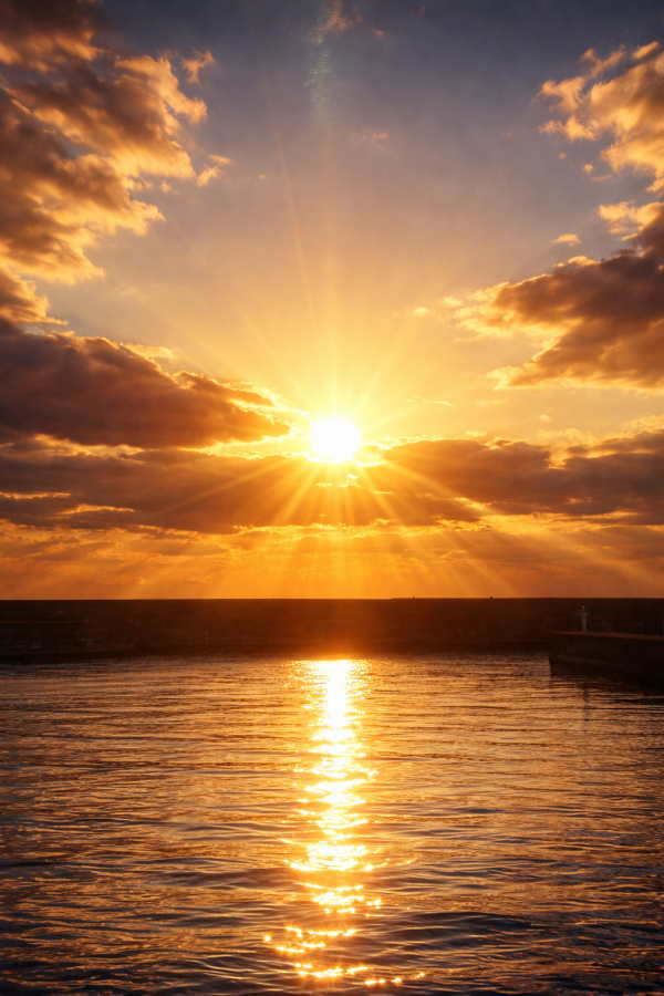 仕事始め　2026（令和8年）