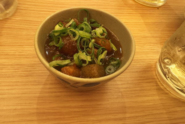 ～女子旅～大阪＆京都①