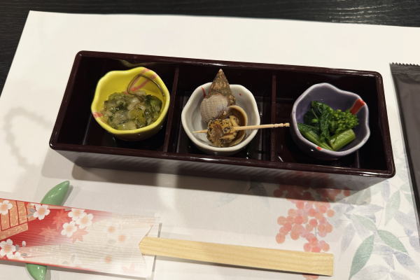 ～ふぐ～魚隆～(小田原)