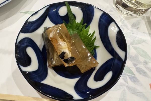 ～ふぐ～魚隆～(小田原)