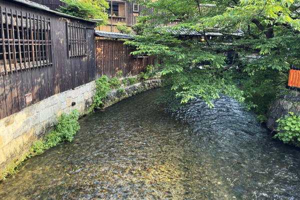 そうだ、京都行こう～Part1