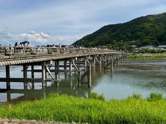 そうだ、京都行こう～Part2