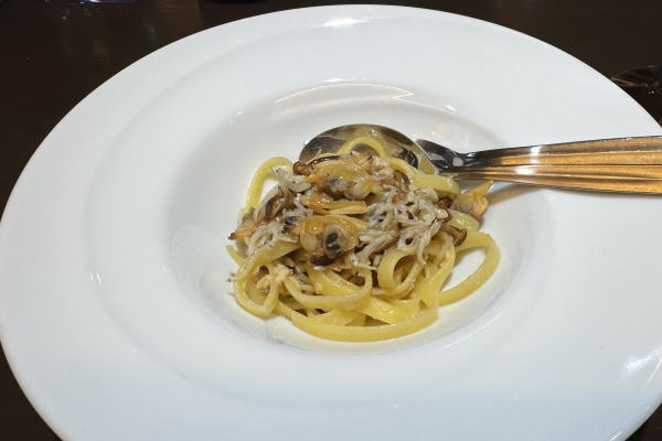 ～西洋風料理 熱海 KOUWA～
