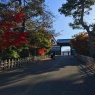 金沢城公園～兼六園