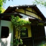 熱海 桃山町