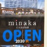 ミナカ 小田原駅前