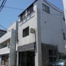 熱海中心地エリア新物件