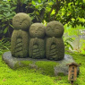 ～紫陽花～in鎌倉