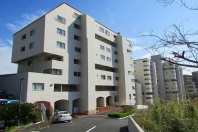 プラザ伊豆山・熱海を代表する大型マンション 海&花火一望 温泉大浴場有り