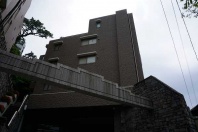 メビウスブレイン熱海東山・全戸14戸 駅徒歩3分 戸別温泉のあるリゾートMS