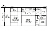 ブルーシー熱海・高台に建つ素晴らしいロケーションが魅力のMS