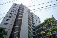 アデニウム熱海濱ノ離宮・駅&サンビーチ徒歩圏 2階角部屋