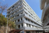熱海野中山マンション2号館・戸別温泉付MS 3階