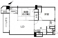 熱海アビタシオン2号棟　南丘陵地に佇む全戸南向き戸別温泉付MS 1階