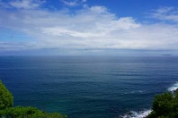 東熱海マリンハイツ・室内フルリフォーム済 高台より海一望 1階