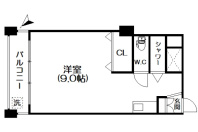 熱海第一ビラ・ 駅徒歩５分 リフォーム済 屋上より相模湾＆花火望む