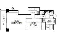 サニークレスト伊東壱番館・温泉大浴場＆施設充実のMS 10階南東向き