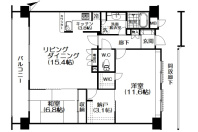 ポレスター伊東駅前・駅徒歩約3分　利便性良好のマンション 9階