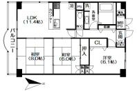 エンゼルシーサイド南熱海・陽射と潮風に包まれるオーシャンビュー2階