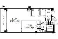 フォーシーズンズフォレスト湯河原・山並み望む全邸南向き施設充実 3階