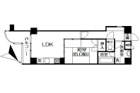 サンライズポイント真鶴・相模湾を望む静寂のリゾートマンション　２階