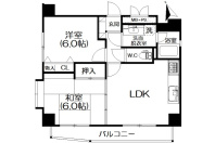 ライオンズマンション南熱海・駅徒歩３分 温泉大浴場付 7階角部屋