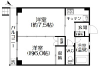 伊豆山コーポラス・大海原＆島々望む陽当たり良好で 戸別温泉付MS 1階