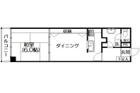 咲見町ハイツ・賑わいある大通り沿い生活＆交通便良好源泉保有 12階