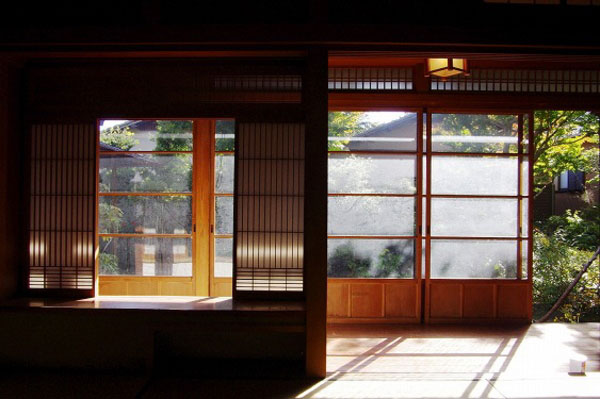 熱海市西山町 古き良き時代の優美な気品を醸し出す日本家屋 熱海 湯河原 南箱根の不動産 別荘はワンストップ 熱海市役所横 熱海市西山町 古き良き時代の優美な気品を醸し出す日本家屋 熱海 湯河原 南箱根の不動産 別荘はワンストップ 熱海市役所横