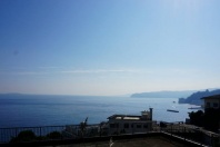 熱海市海光町・海眺望&利便性&温泉を兼ね備えた広々平屋の日本家屋